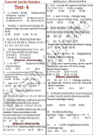 Matematikadan test.@Master_Matematika.pdf